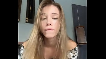 Are you a mickey even if you are not you're still so fine