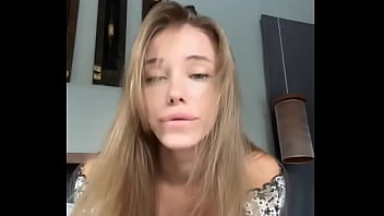 Are you a mickey even if you are not you're still so fine