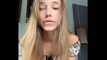 Are you a mickey even if you are not you're still so fine