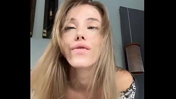 Are you a mickey even if you are not you're still so fine