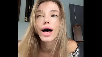 Are you a mickey even if you are not you're still so fine