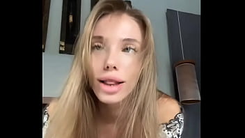 Are you a mickey even if you are not you're still so fine