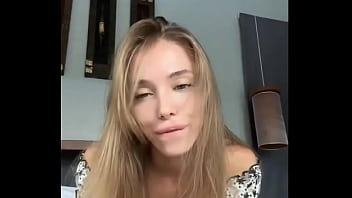 Are you a mickey even if you are not you're still so fine