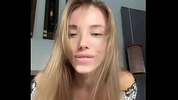 Are you a mickey even if you are not you're still so fine