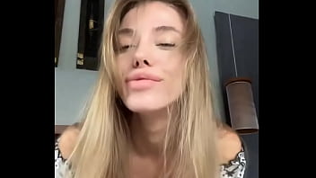 Are you a mickey even if you are not you're still so fine