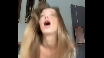 Are you a mickey even if you are not you're still so fine