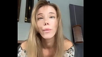 Are you a mickey even if you are not you're still so fine Are you a mickey even if you are not you're still so fine