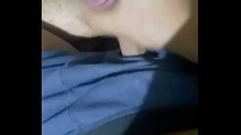 Dándome placer en cuarentena