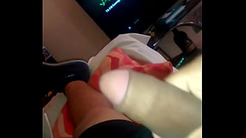 Mandenme Más Vídeos Ricos thumbnail