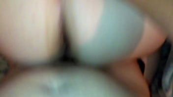 Sexy bear gets fucked