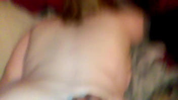 Sexy Bear Gets Fucked thumbnail