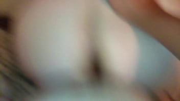 Sexy Bear Gets Fucked thumbnail