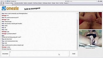 Webcam Free Webcam Porn Video Fb From Private Cam Net Sensuous Cuddly thumbnail