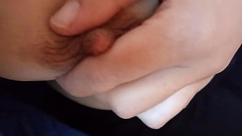 Gretala Gocce Dal Capezzolo thumbnail