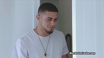 Daya knight fucked from behind