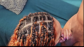 Jovem pervertida resolveu transar com seu professor