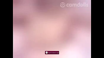 Video 2016 02 28 212408