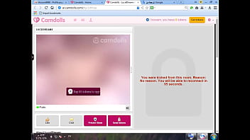 Video 2016 02 28 212408