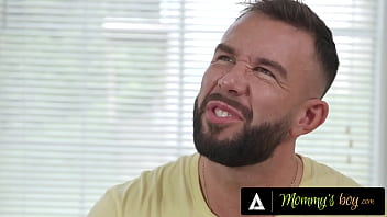 What about you share your wife