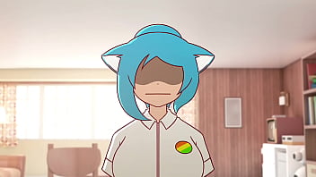 Gumball Gumball