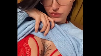 What color are my eyes