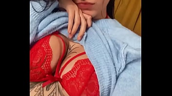 What color are my eyes