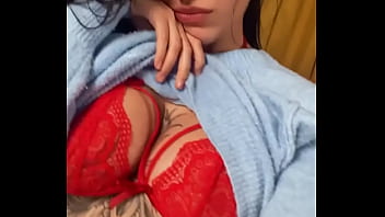 What color are my eyes