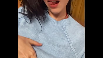 What color are my eyes