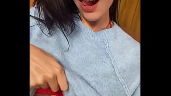 What color are my eyes