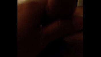 Jerk at the hotel Jerk at the hotel