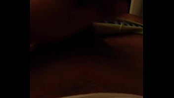 Jerk At The Hotel thumbnail