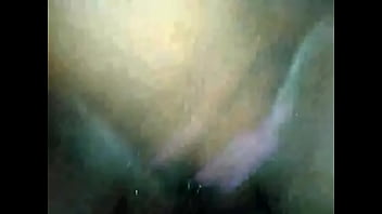 1e6e8a7a 2b56 4239 A811 46c6c5e82a5a thumbnail