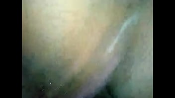 1e6e8a7a 2b56 4239 a811 46c6c5e82a5a