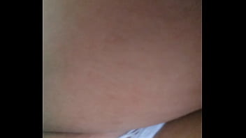 Cheating wife get ass rimmed and creampied by friend Cheating wife get ass rimmed and creampied by friend