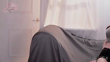 Fuckdoll huiqian 158cm e cup naked