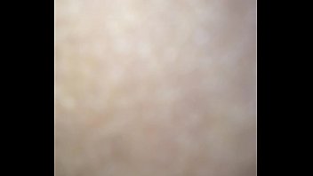 Me banging my favorite white girl