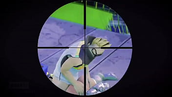 Arianaganaelbattlemodeyluegosupremiodarlapolla