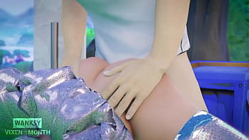 Arianaganaelbattlemodeyluegosupremiodarlapolla