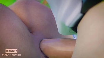 Arianaganaelbattlemodeyluegosupremiodarlapolla