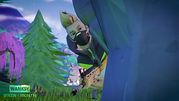 Arianaganaelbattlemodeyluegosupremiodarlapolla