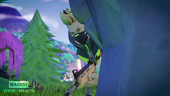 Arianaganaelbattlemodeyluegosupremiodarlapolla