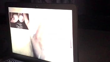 Toda su lechita para mi sola