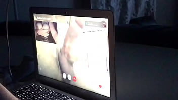 Toda su lechita para mi sola