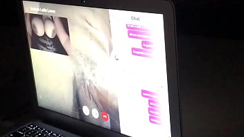 Toda su lechita para mi sola