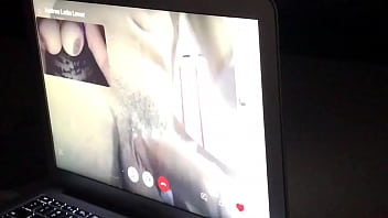 Toda su lechita para mi sola