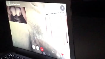 Toda su lechita para mi sola