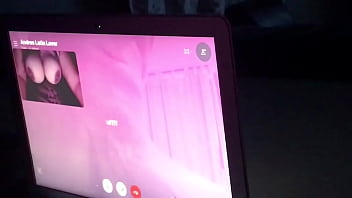 Toda su lechita para mi sola