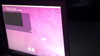 Toda su lechita para mi sola