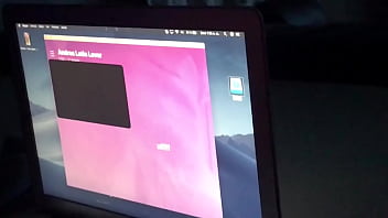 Toda su lechita para mi sola