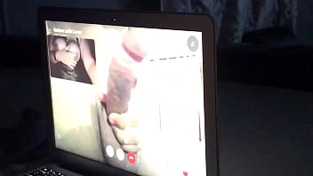 Toda su lechita para mi sola